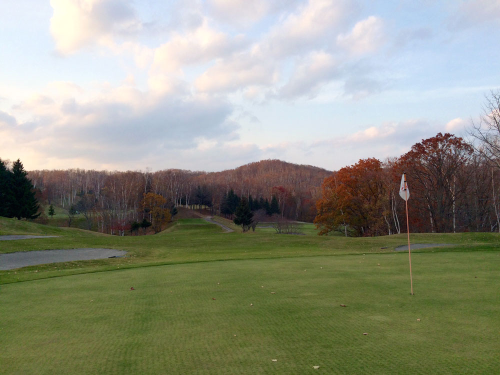 c0105249_13383827.jpg