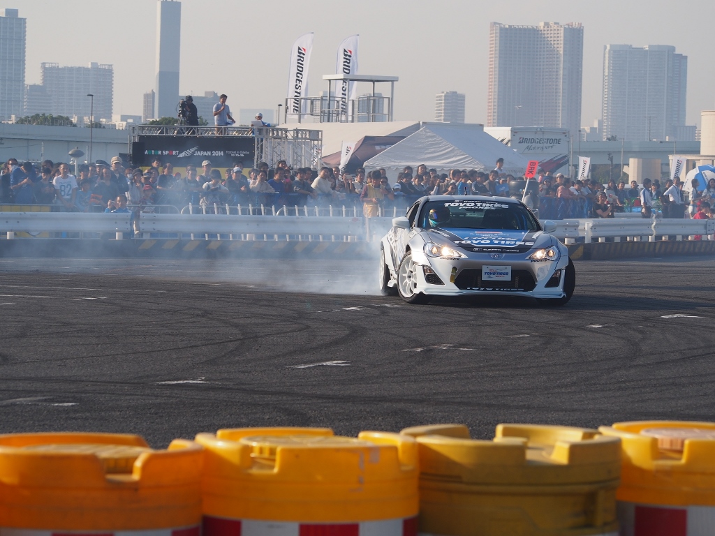 モータースポーツジャパン2014_d0087549_10035512.jpg