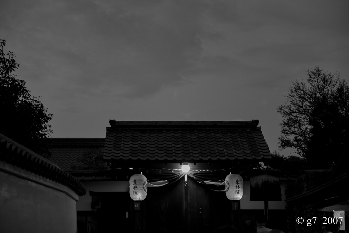 f0152550_1201882.jpg