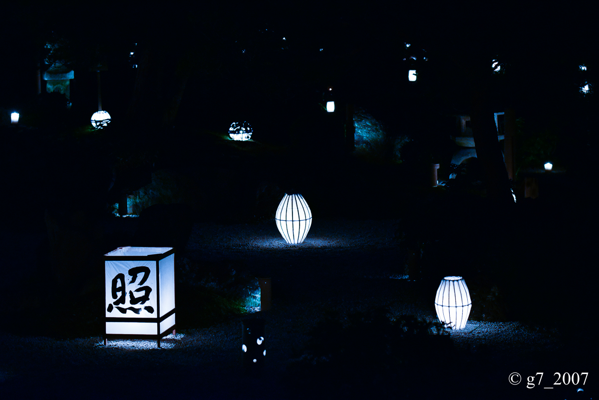 f0152550_122363.jpg