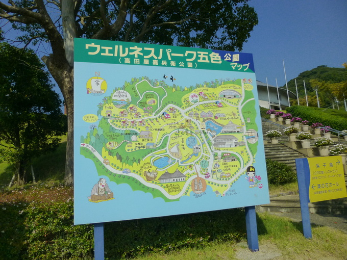 d0163151_8135449.jpg
