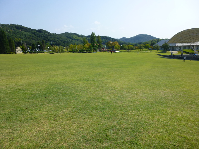 d0163151_8181128.jpg