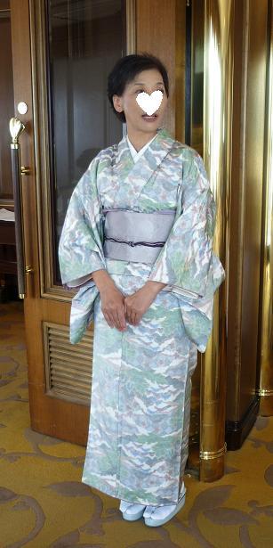 六周年・初おろしのお嫁入りの白大島・クリスマス商品紹介_f0181251_11405948.jpg