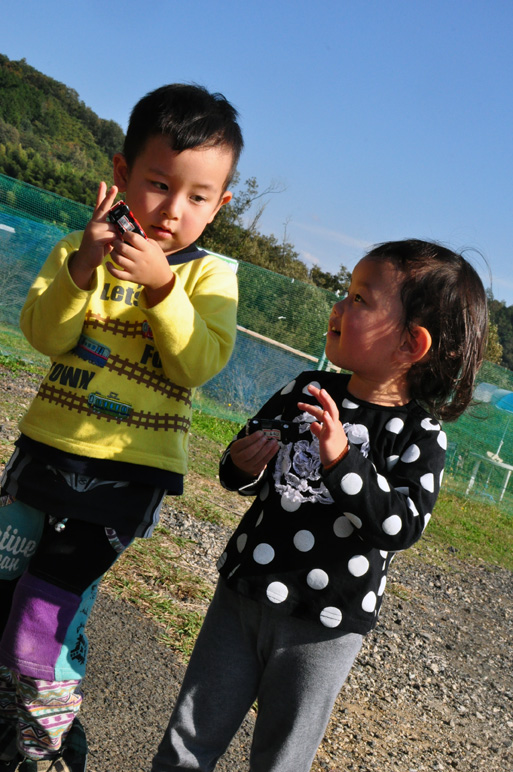 b0214652_18054896.jpg