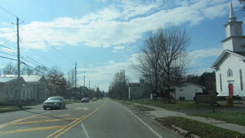 b0247153_1014767.jpg