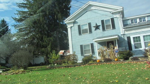 b0247153_9571746.jpg