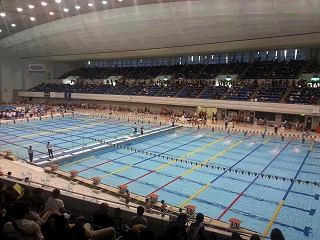 f0217855_19112795.jpg