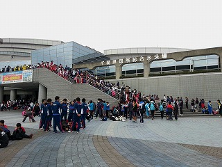 f0217855_1911627.jpg