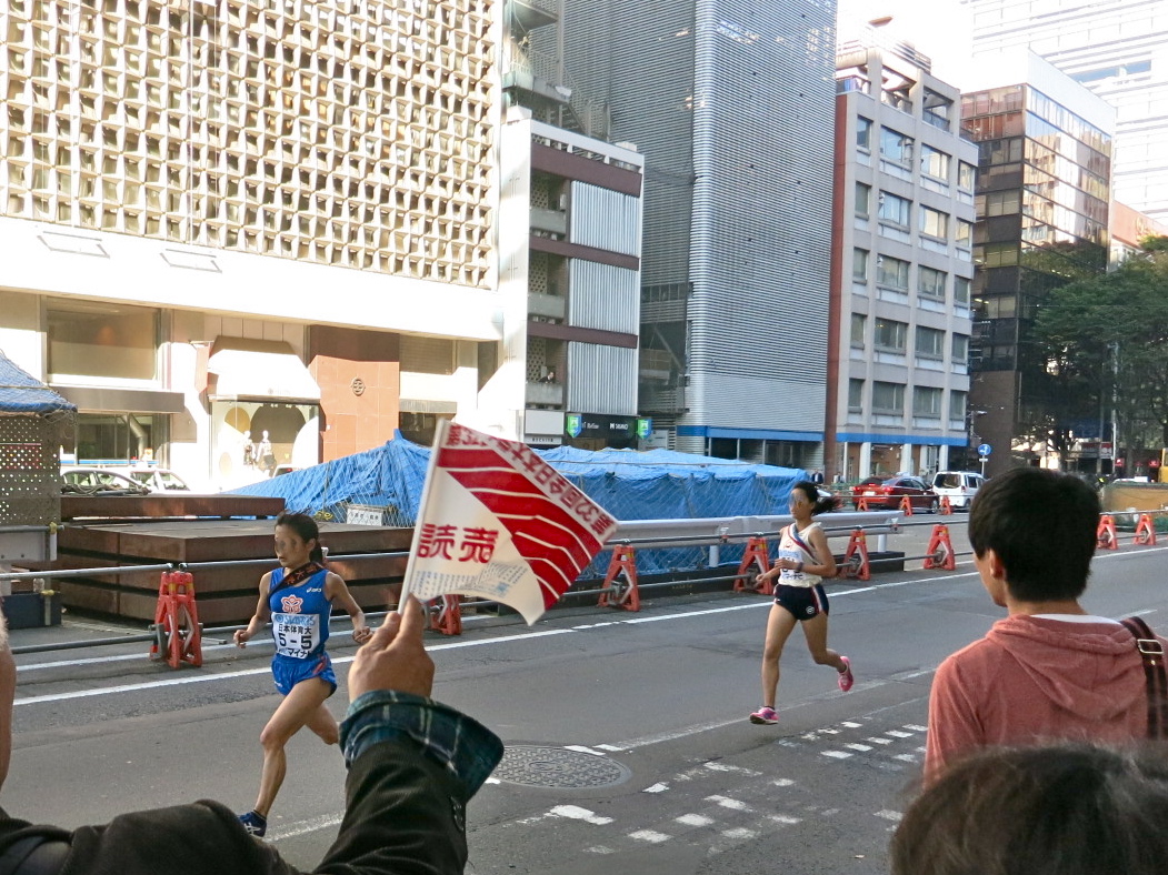 日曜日のランチはワイン付き_c0260460_20071422.jpg