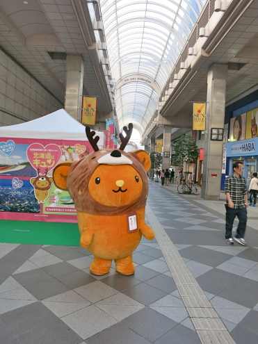 日曜日のランチはワイン付き_c0260460_20074152.jpg