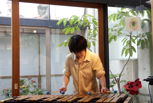 大久保貴之 Autumn Concert in Glass Pyramid_b0151262_1902465.png