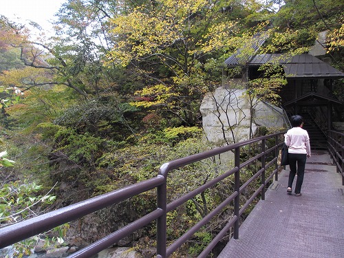 b0145863_00306.jpg