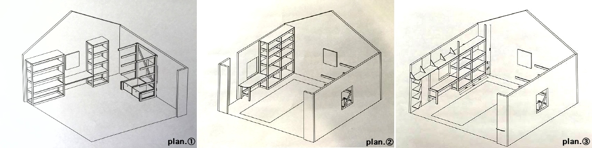 41.道具棚①_c0123363_15172520.jpg