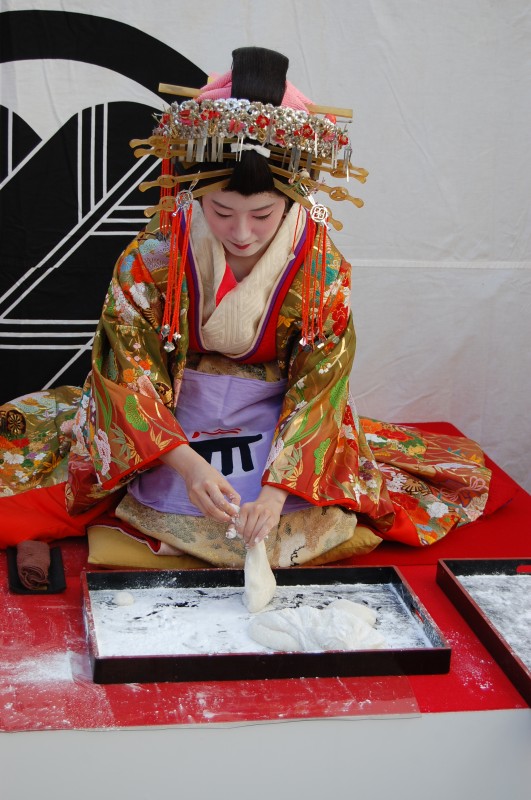 遊廓、花街の類形 その一_f0347663_10585952.jpg