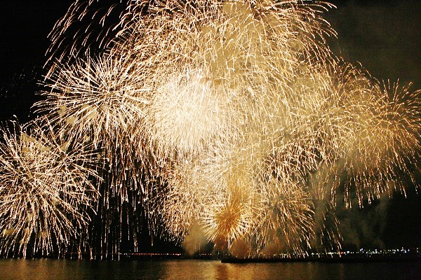 e0239565_22203198.jpg