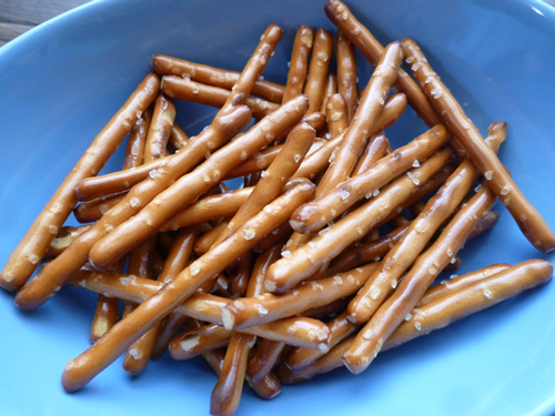 【Shultz】STICK PRETZLS_c0152767_21221536.jpg