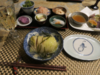 c0117570_13432983.jpg