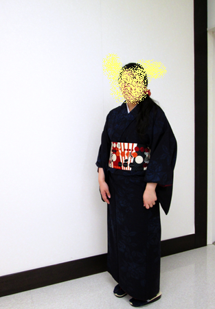 kimoでウエルカム_b0159571_13365096.png