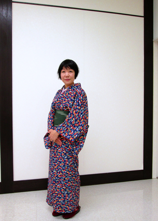 kimoでウエルカム_b0159571_13365975.png