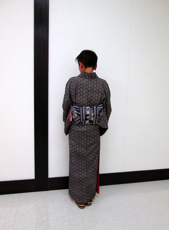 kimoでウエルカム_b0159571_13371776.png