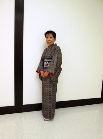 kimoでウエルカム_b0159571_1337823.png