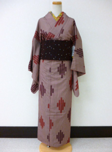 今日のおススメ_b0159571_9145411.png