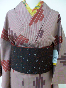 今日のおススメ_b0159571_915599.png