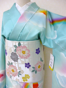 今日のおススメ_b0159571_945964.png