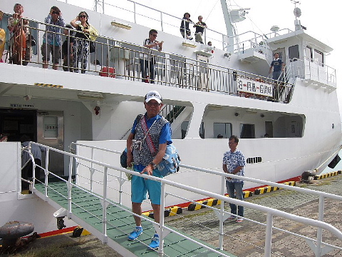 魚と出会う旅。_b0141773_22433239.jpg