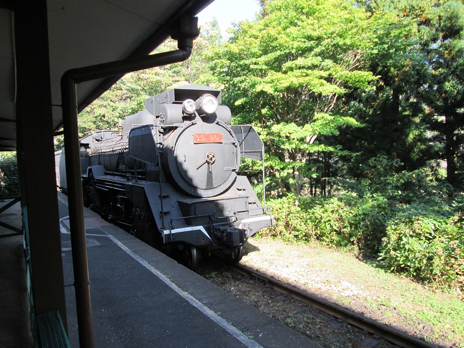 川場温泉かやぶきの源泉湯宿 悠湯里庵 館内_d0038975_13302066.jpg