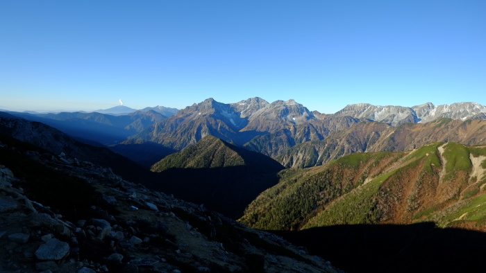 d0249375_17293668.jpg