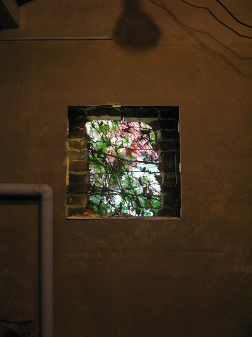 b0221077_211666.png