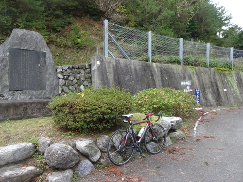 久しぶりの柳水庵_e0201281_21212770.jpg