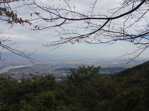 久しぶりの柳水庵_e0201281_2123385.jpg