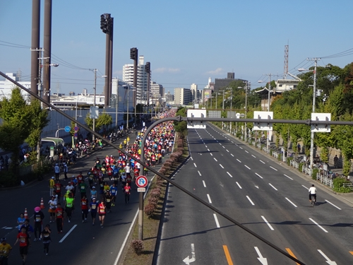 久しぶりの柳水庵_e0201281_21303818.jpg