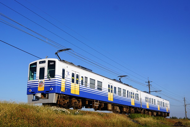 えちぜん鉄道に阪神車を追う_e0204281_22195119.jpg