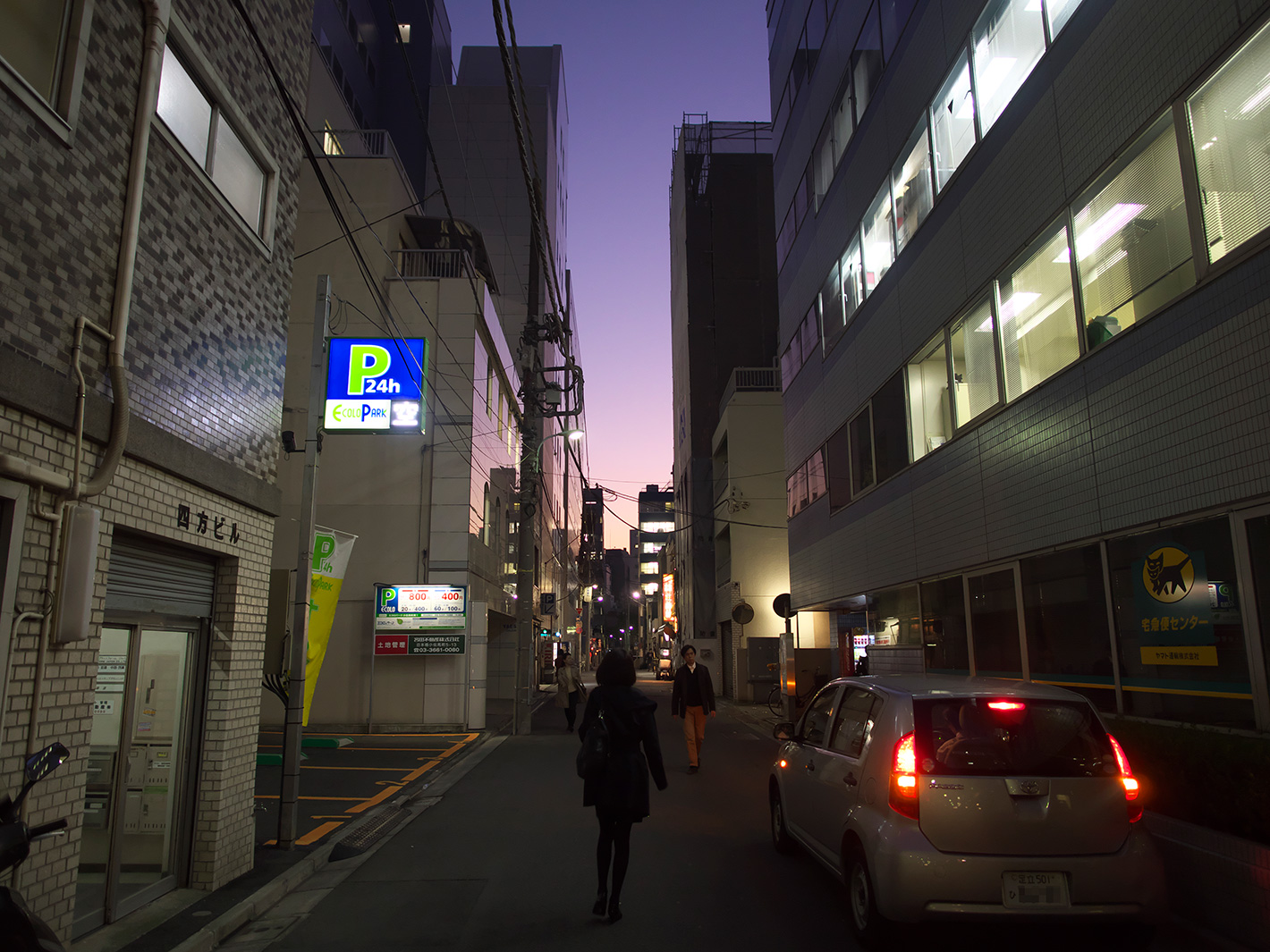 f0121181_5483443.jpg
