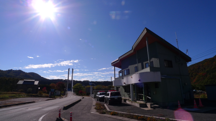 c0212083_20164142.jpg