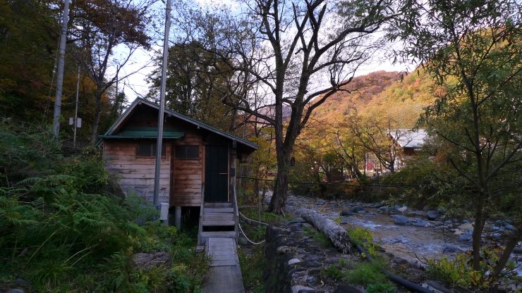 c0212083_20325700.jpg