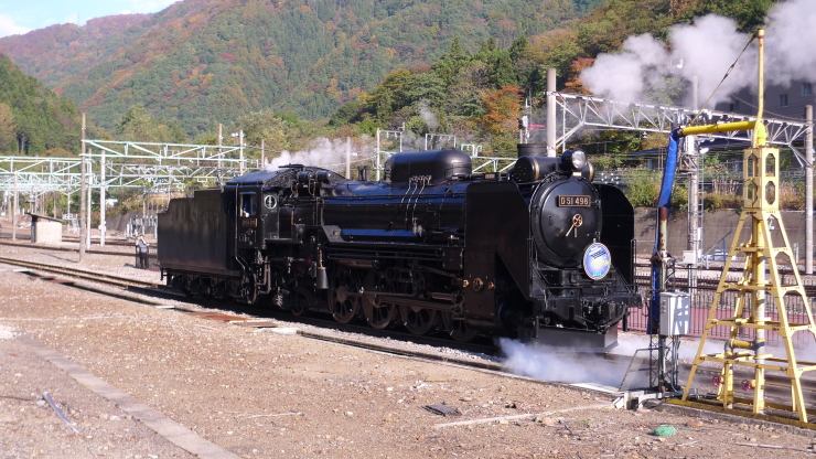 c0212083_20332864.jpg