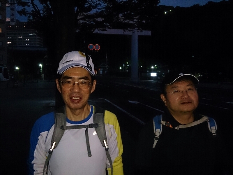 e0294183_201227100.jpg