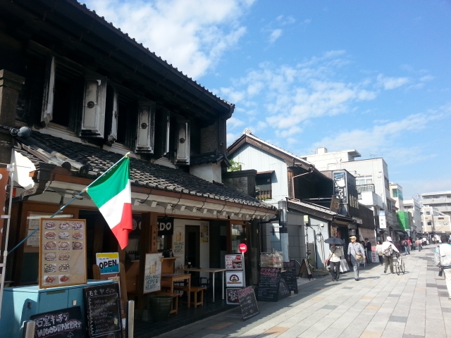 c0096685_20102669.jpg