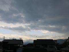 e0130185_12461857.jpg