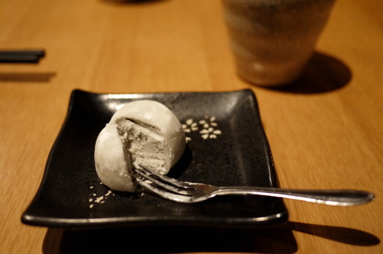 d0129786_17394532.jpg