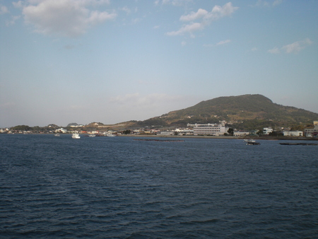 c0013687_21504753.jpg