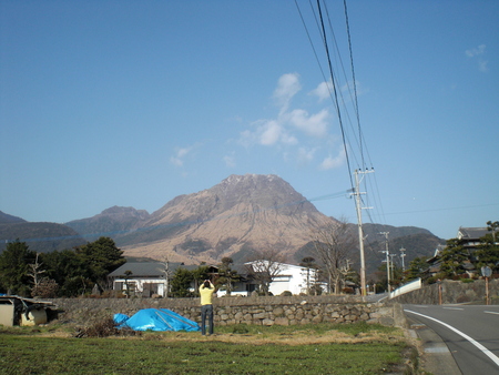 c0013687_21534596.jpg