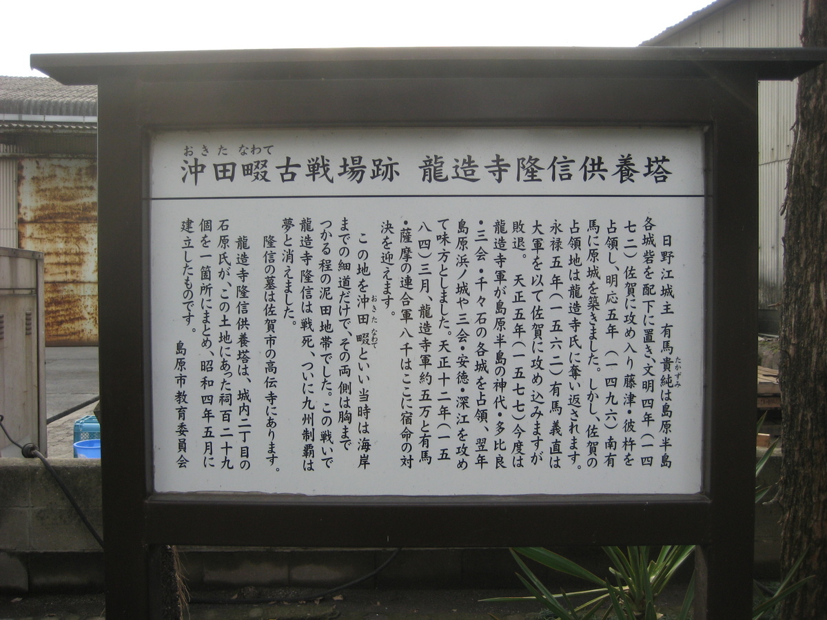 c0013687_21544696.jpg