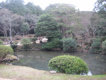 c0013687_22351282.jpg