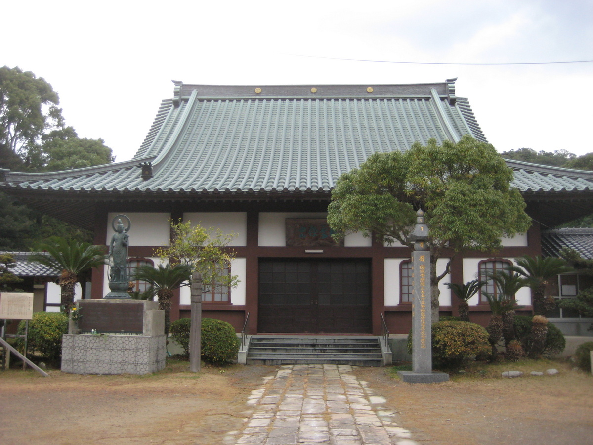 c0013687_22351574.jpg