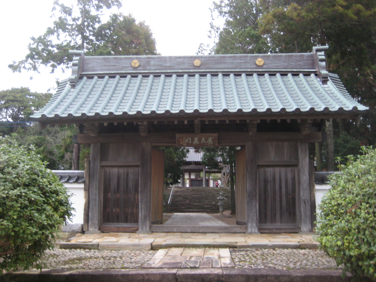 c0013687_22351749.jpg